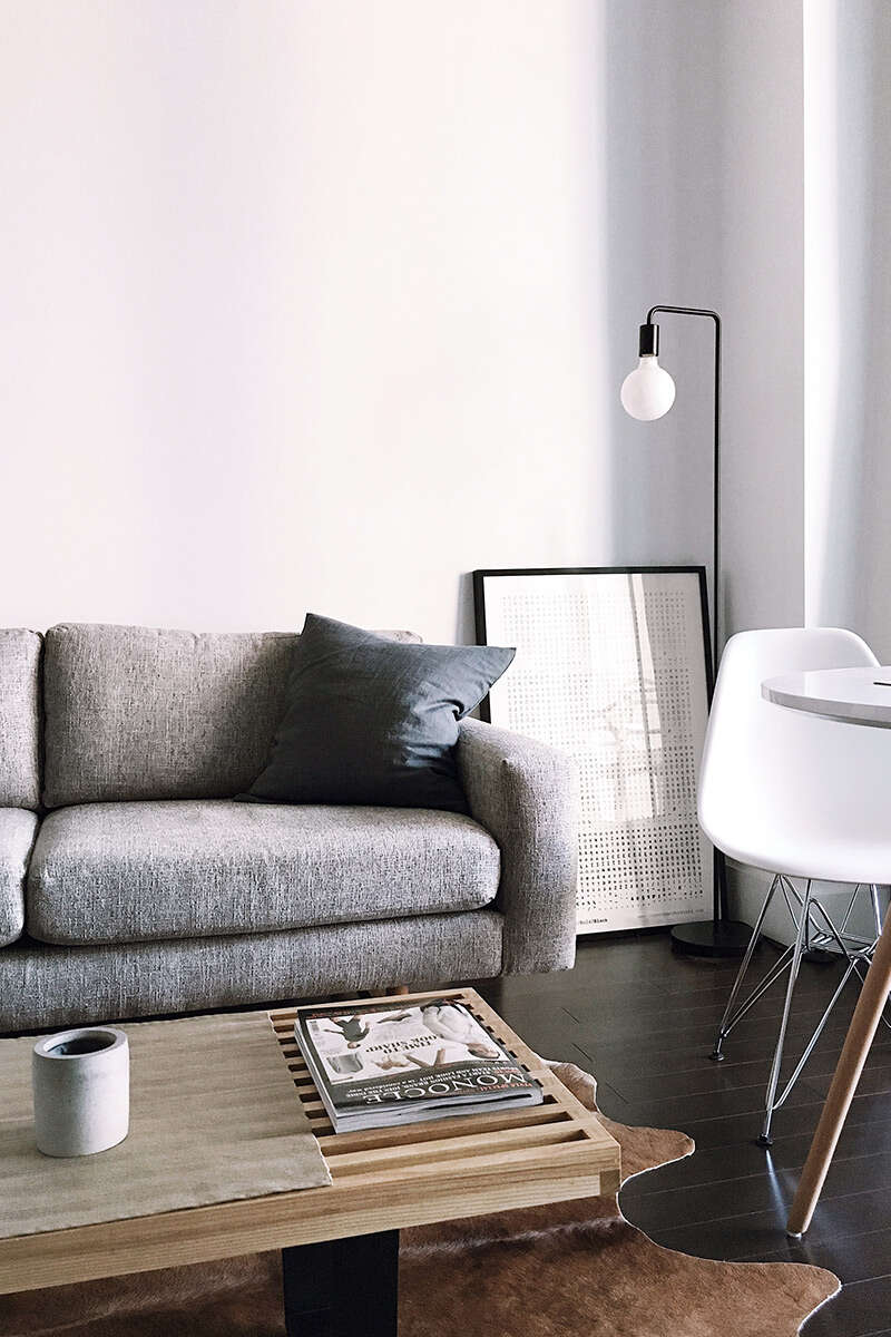 Descrizione immagine