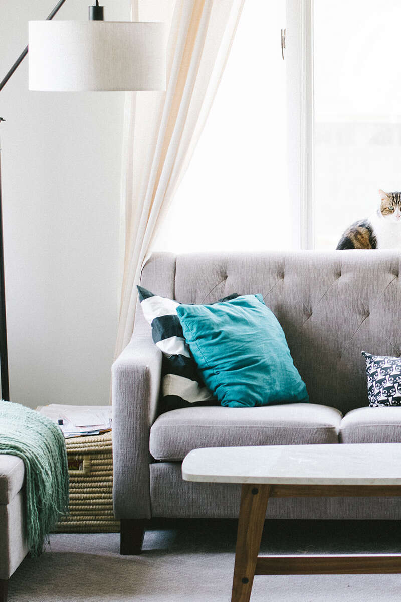 Descrizione immagine