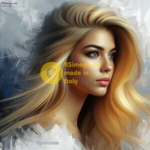 showroom_immagine_RS 002