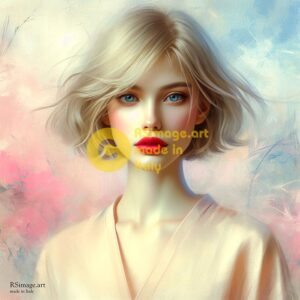 showroom_immagine_RS 004