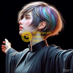 showroom_immagine_RS 005