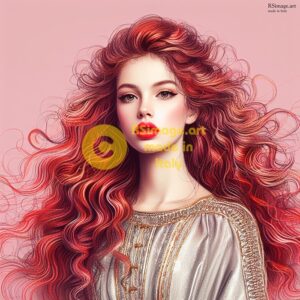 showroom_immagine_RS 009