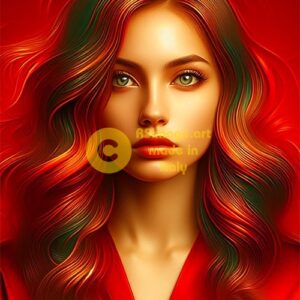 showroom_immagine_RS 010