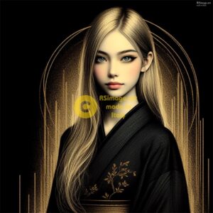 showroom_immagine_RS 012