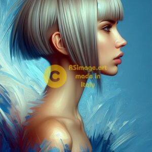 showroom_immagine_RS 014