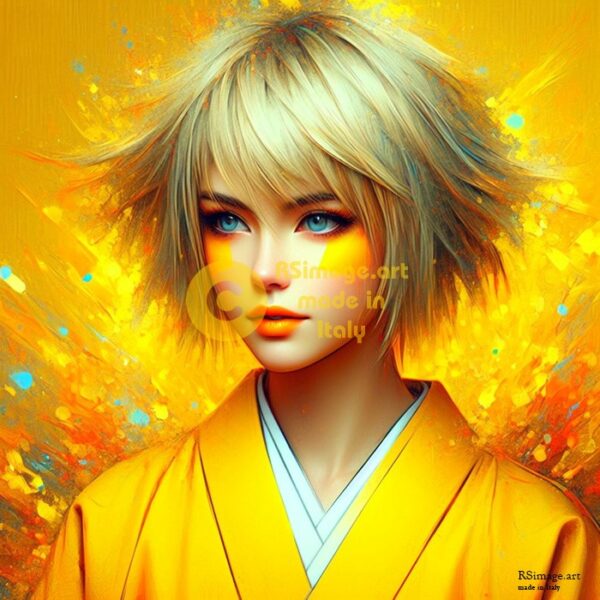 shoroom_immagine_RS 029
