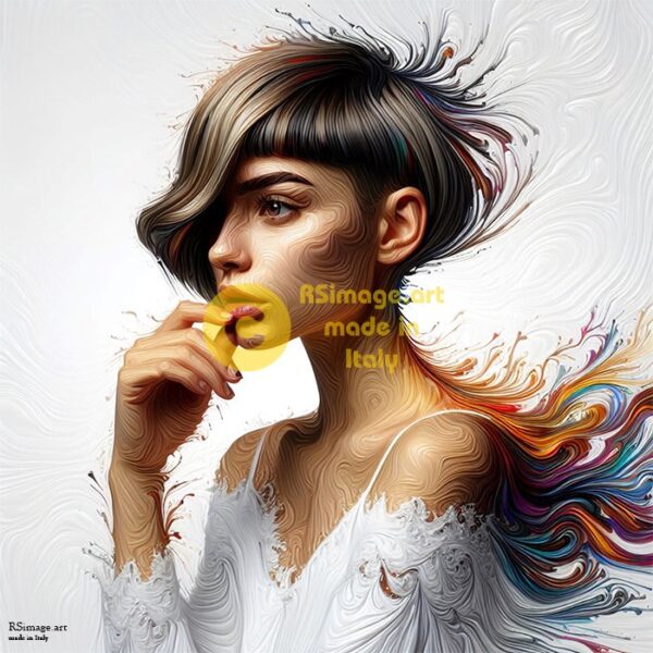 showroom_immagine_RS 031