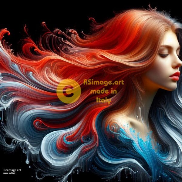 shoroom_immagine_ RS 032